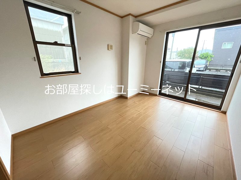 ハッピ－スマイル・Ｋ．Ｊ その他