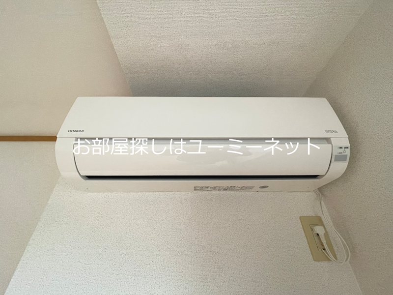 ハッピ－スマイル・Ｋ．Ｊ その他