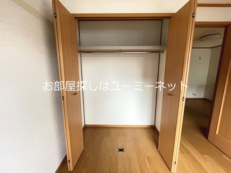 ハッピ－スマイル・Ｋ．Ｊ その他