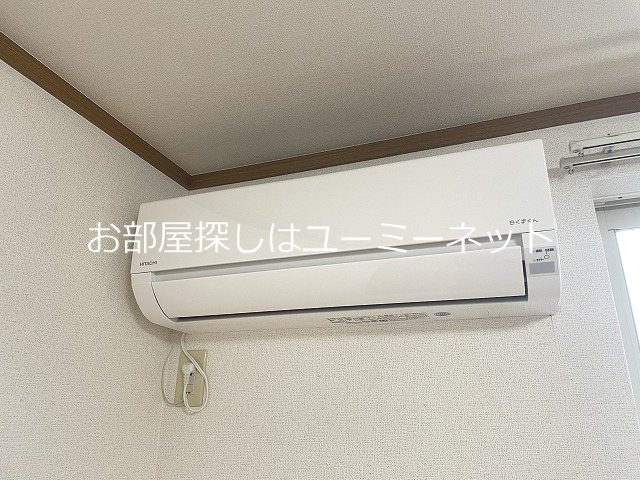 アンフィニ その他