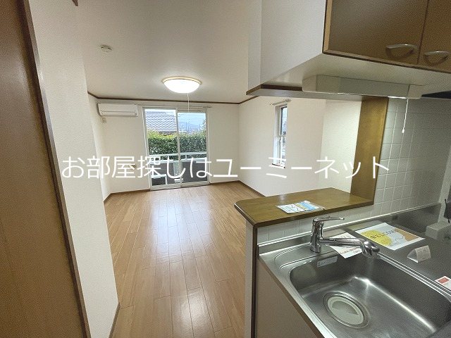 アンフィニ その他