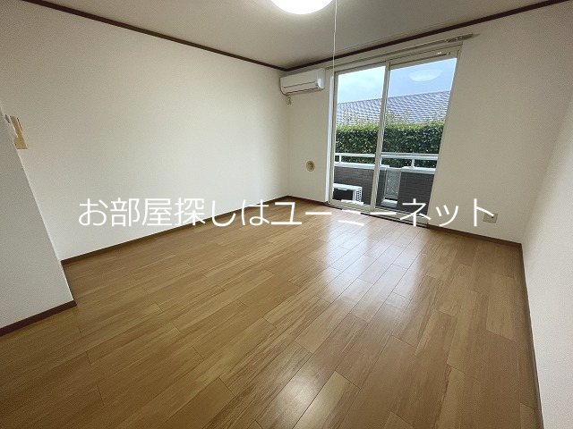 アンフィニ その他