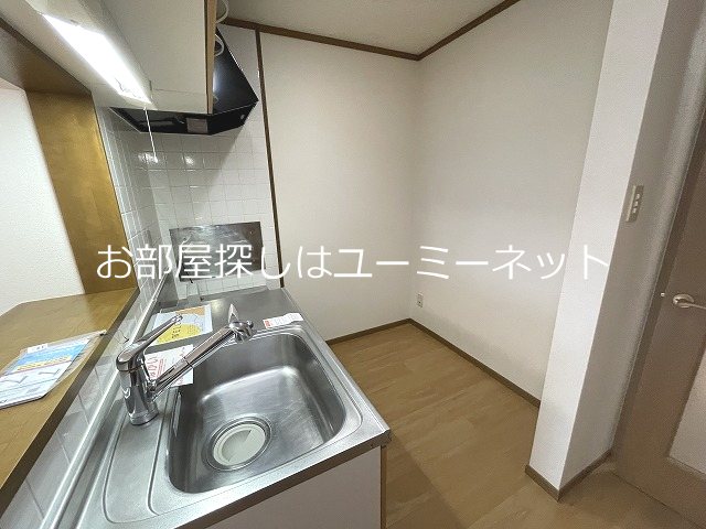 アンフィニ その他