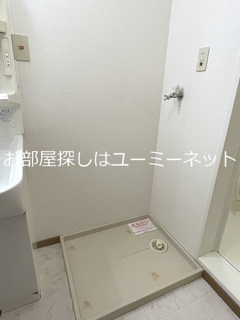 アンフィニ その他