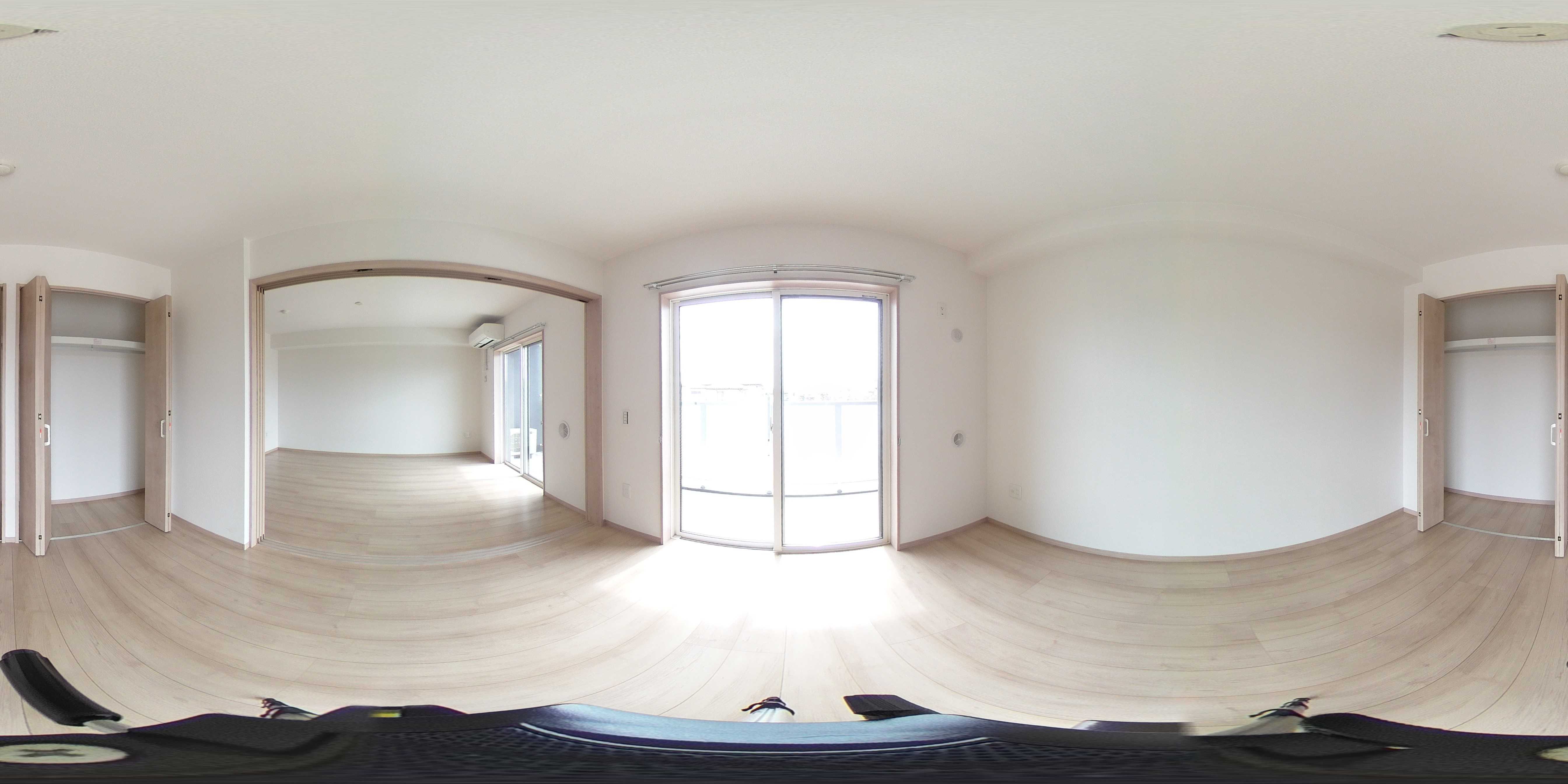ひだまりレジデンスⅠ その他部屋・スペース