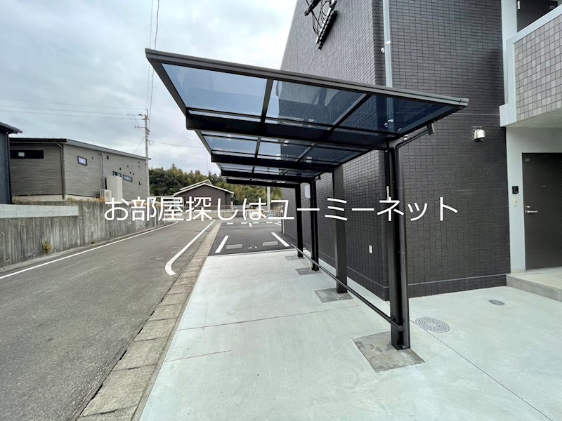 ラフィーネさつま その他