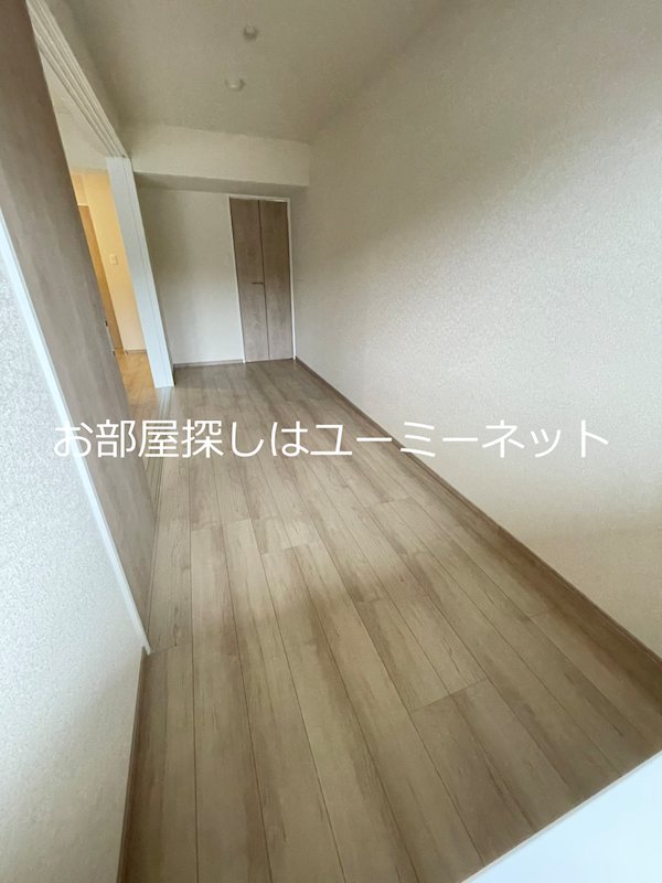ラフィーネさつま その他