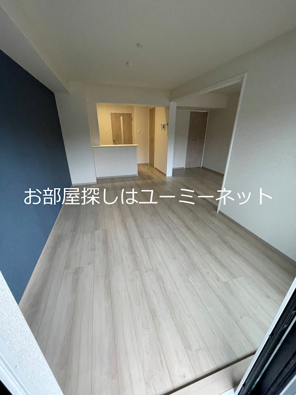 ラフィーネさつま その他