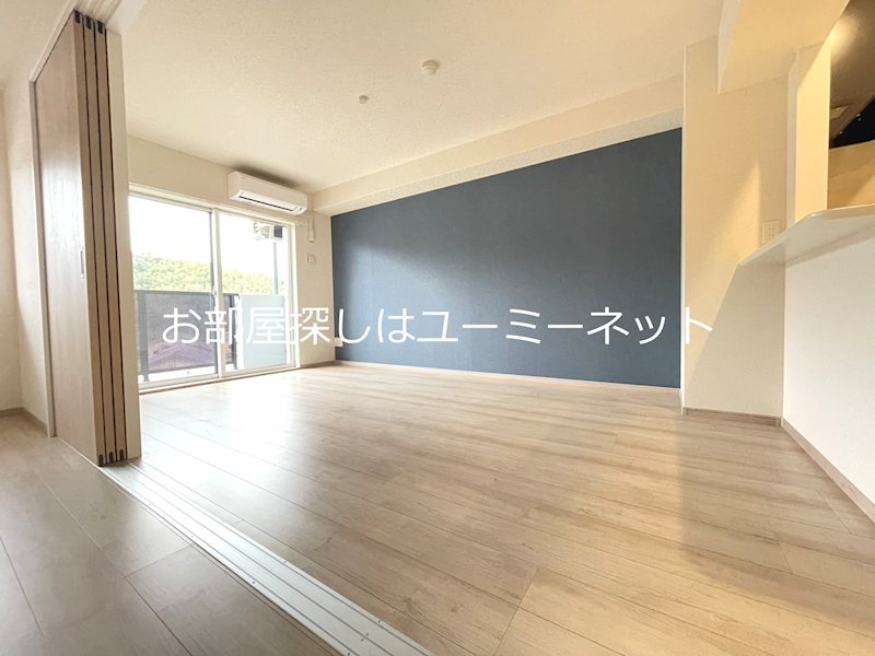 ラフィーネさつま その他