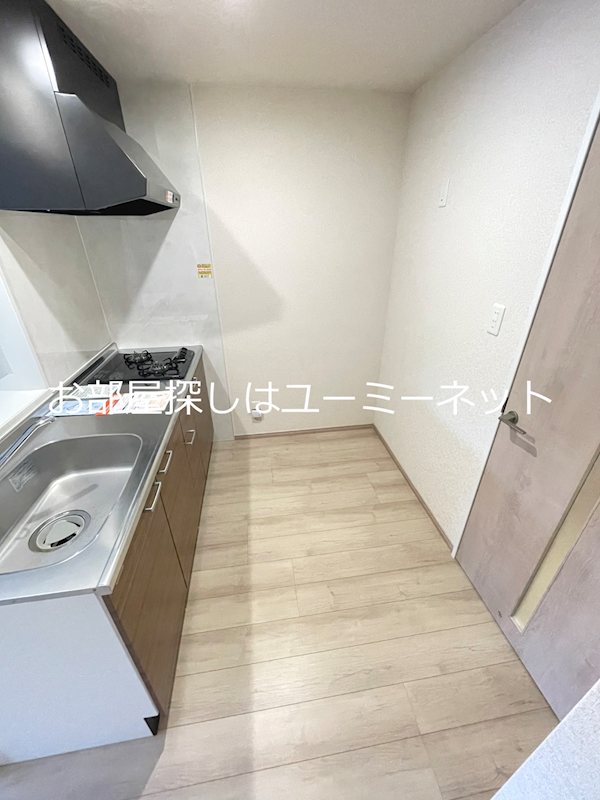ラフィーネさつま その他
