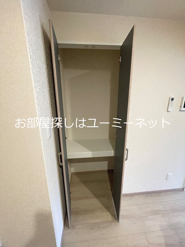 ラフィーネさつま その他