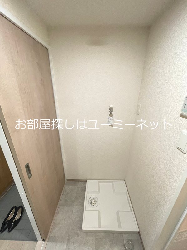 ラフィーネさつま その他