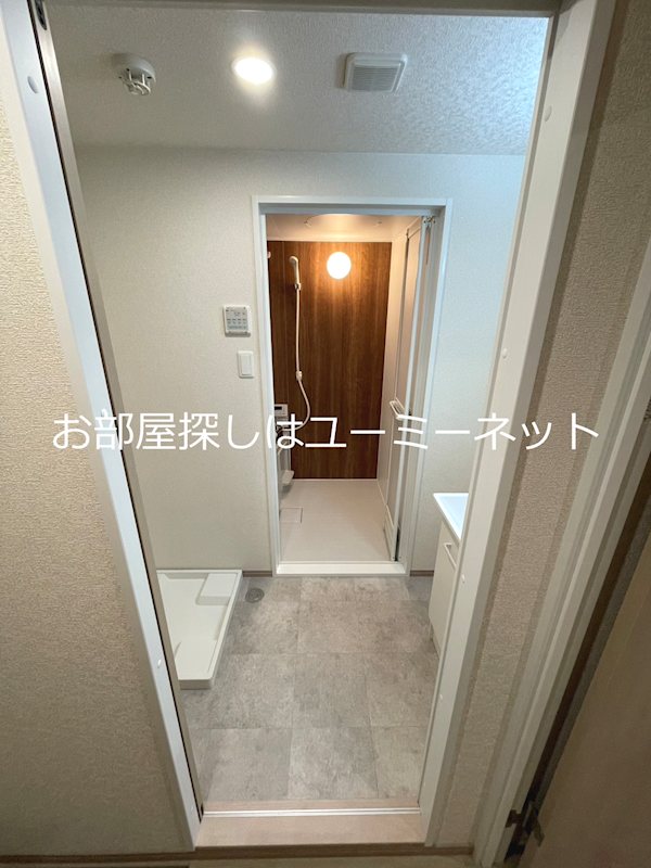 ラフィーネさつま その他