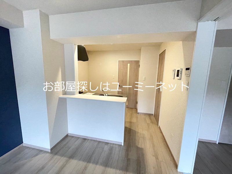 ラフィーネさつま その他