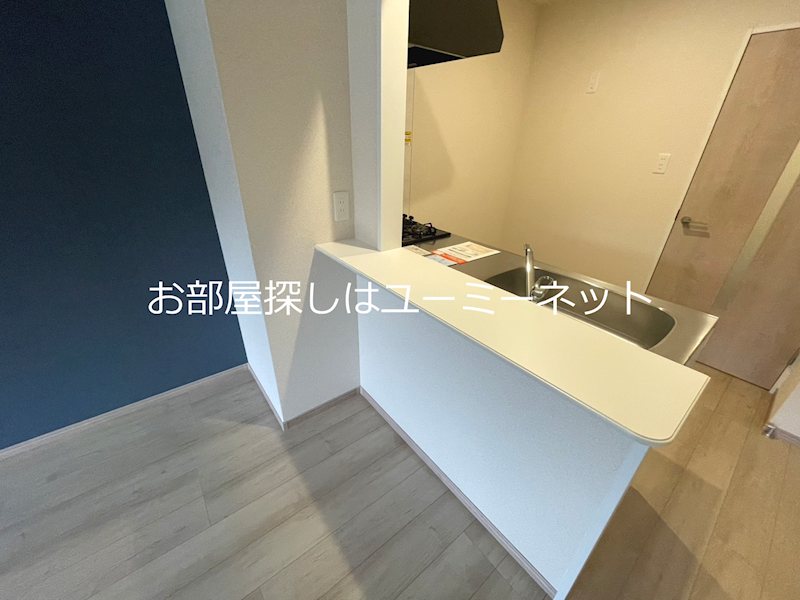 ラフィーネさつま その他