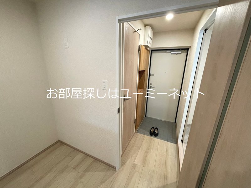 ラフィーネさつま その他