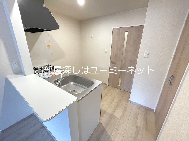 ラフィーネさつま その他