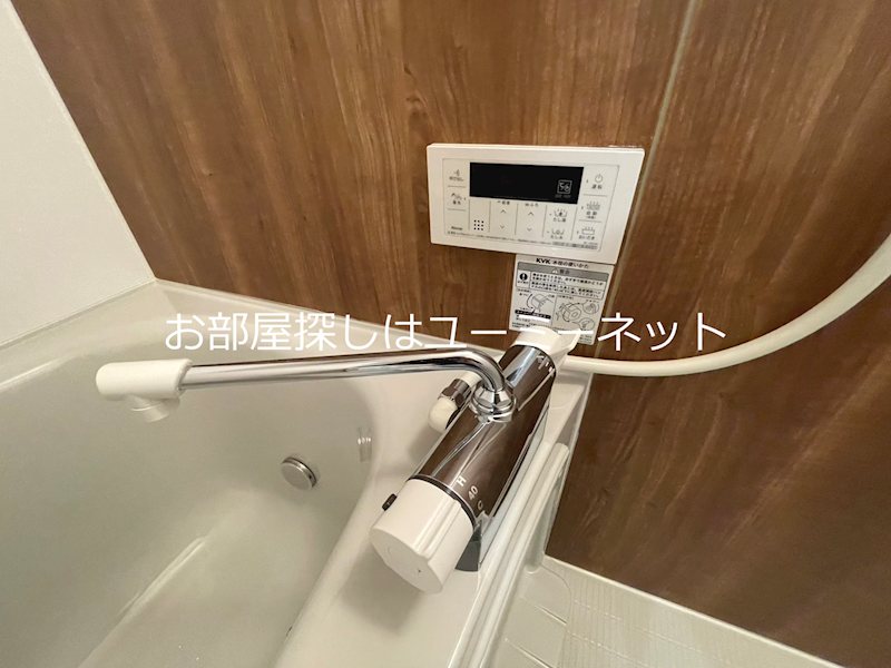 ラフィーネさつま その他