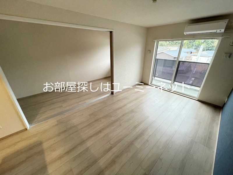 ラフィーネさつま その他
