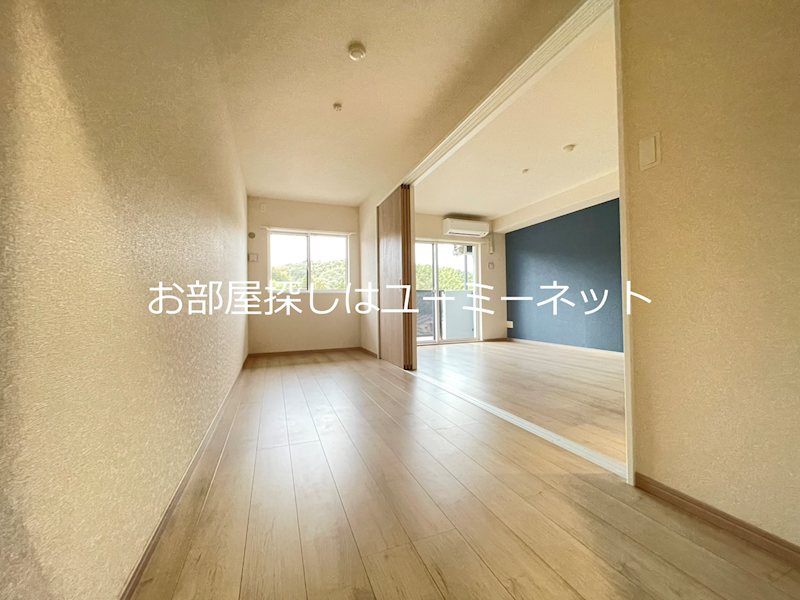 ラフィーネさつま その他