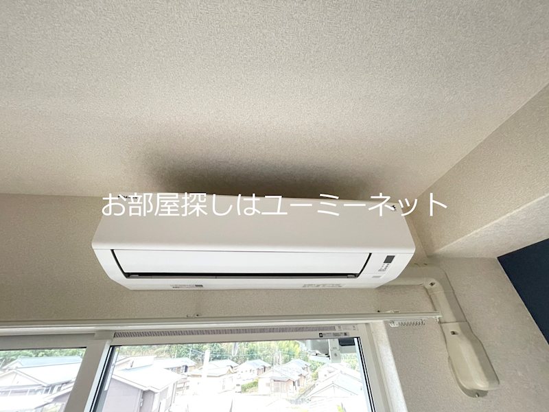 ラフィーネさつま その他