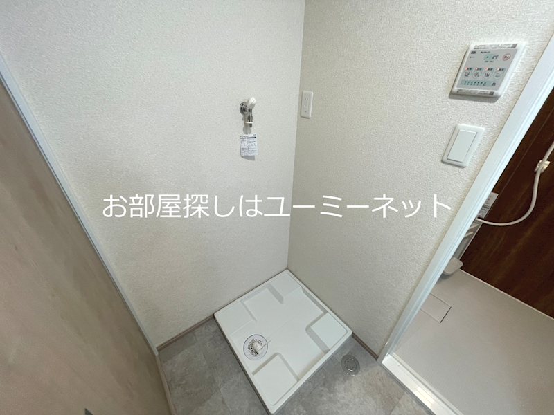 ラフィーネさつま その他