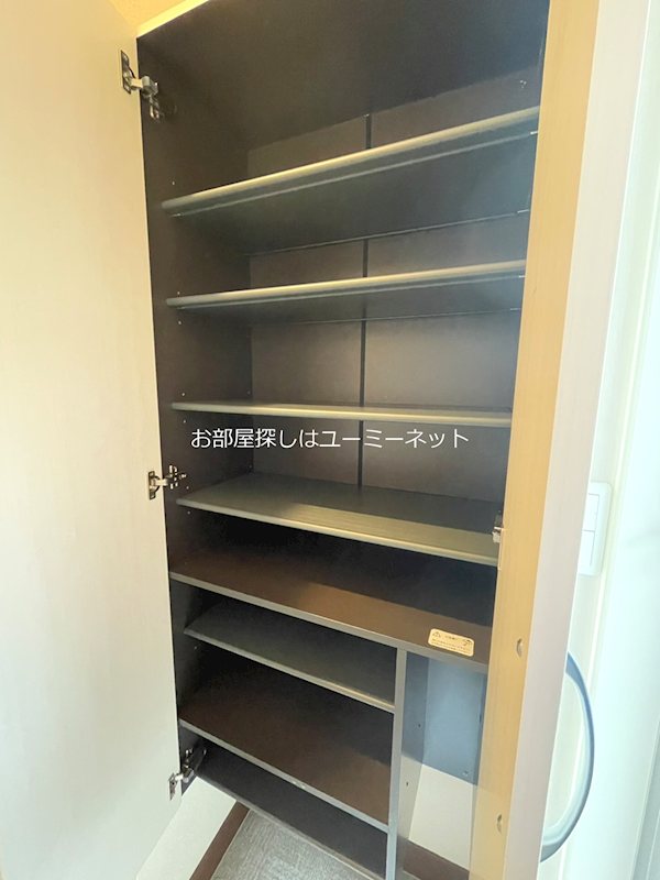 コスモ６ その他
