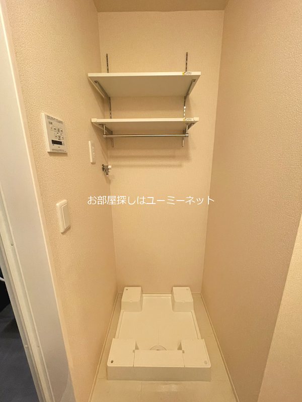 コスモ６ その他
