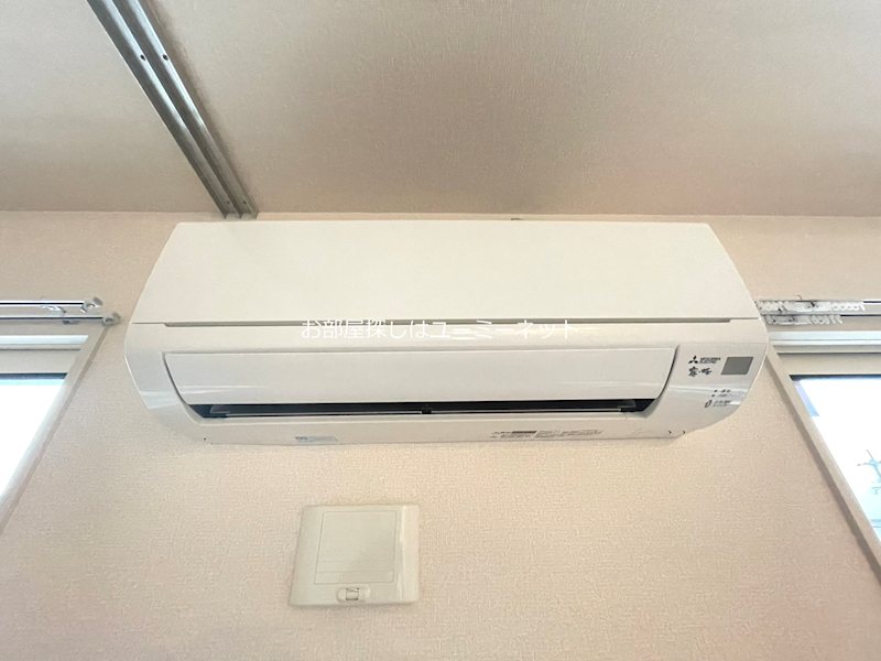 コスモ６ その他