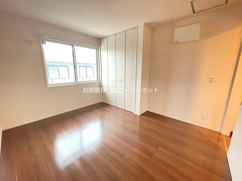 コスモ６ その他