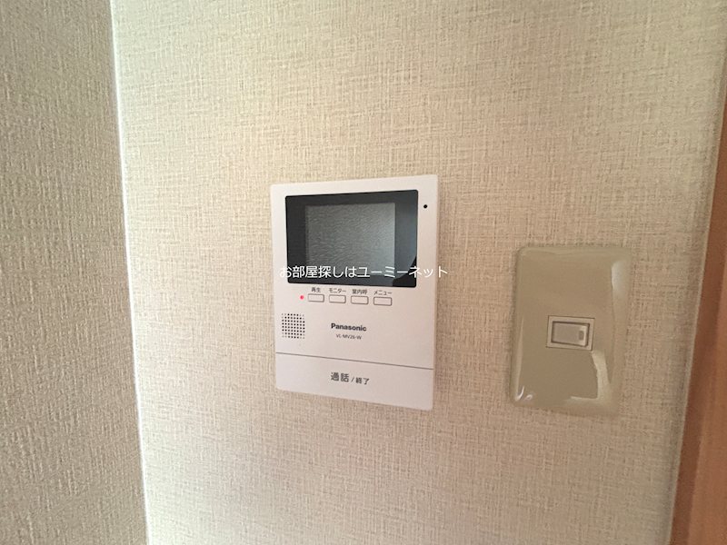 min若葉 セキュリティ