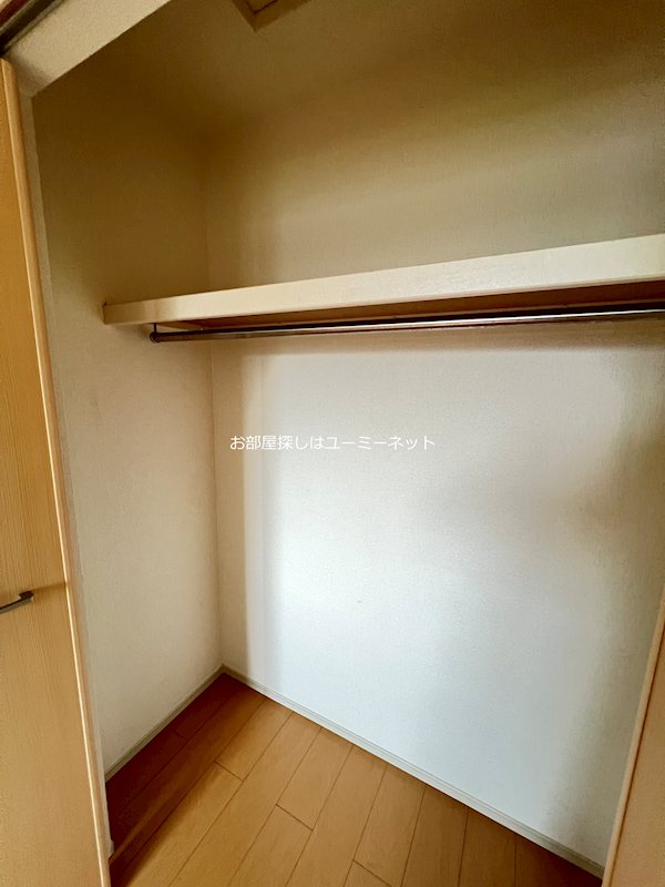 サンハイツⅡ その他
