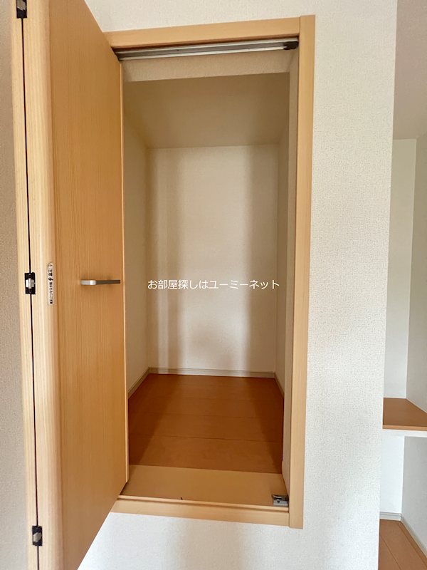 サンハイツⅡ その他