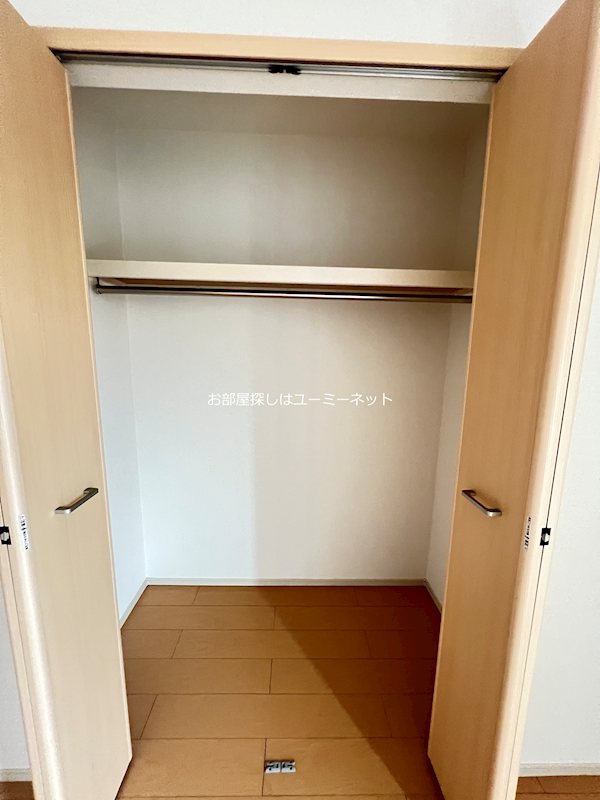 サンハイツⅡ その他