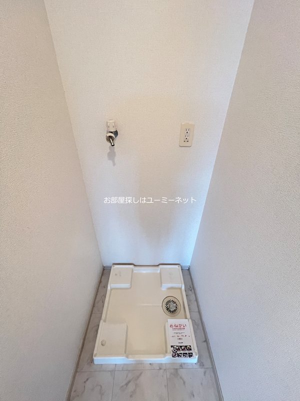 サンハイツⅡ その他