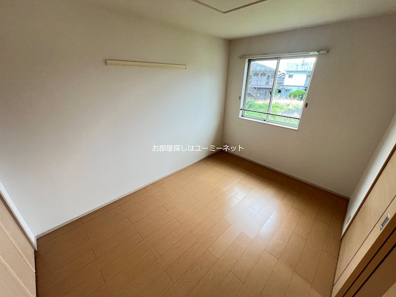 サンハイツⅡ その他