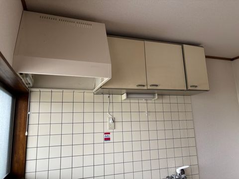 ハッピーハイツ その他
