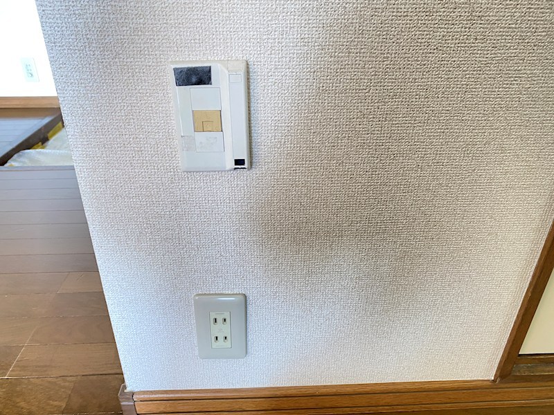 ハッピーハイツ その他