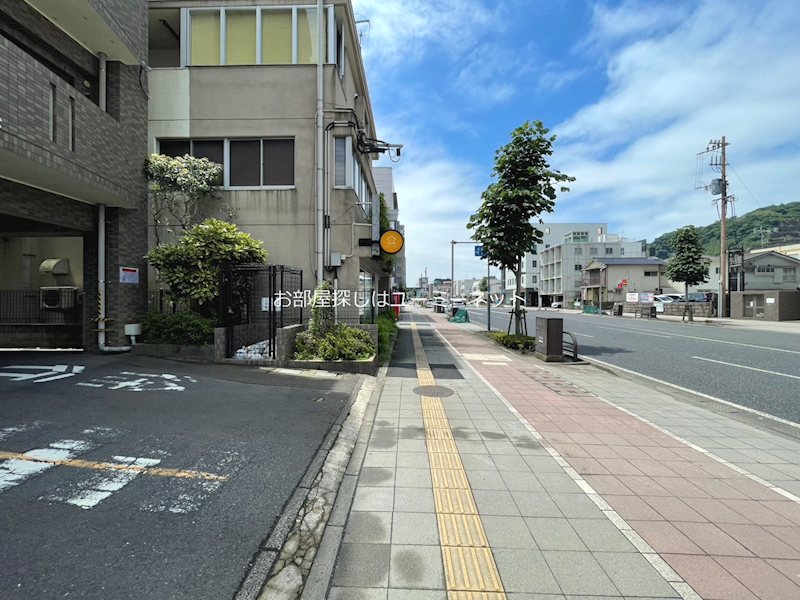 フェリーチェ　桂 その他