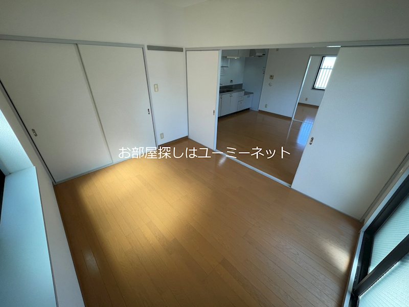 フェリーチェ　桂 その他