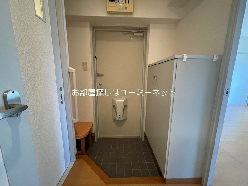 フェリーチェ　桂 その他