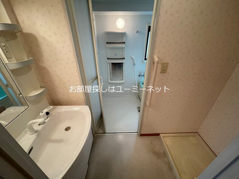 フェリーチェ　桂 その他