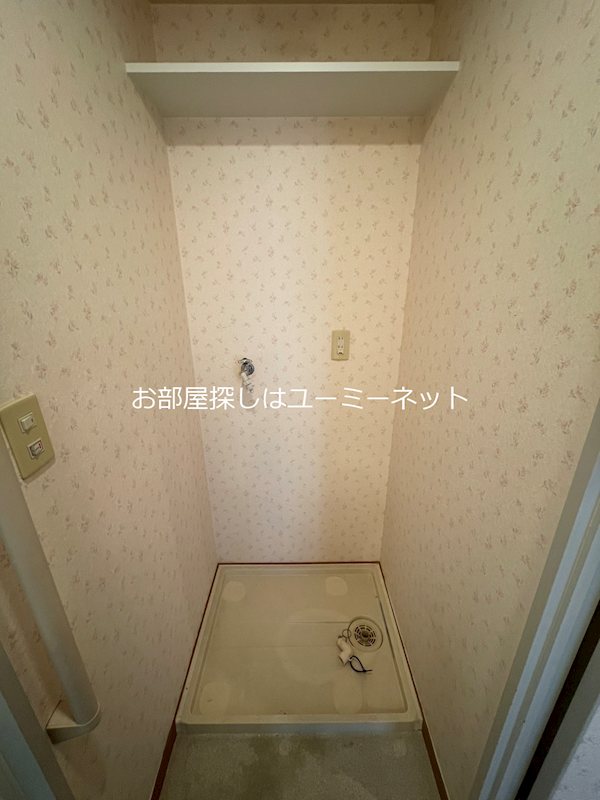 フェリーチェ　桂 その他