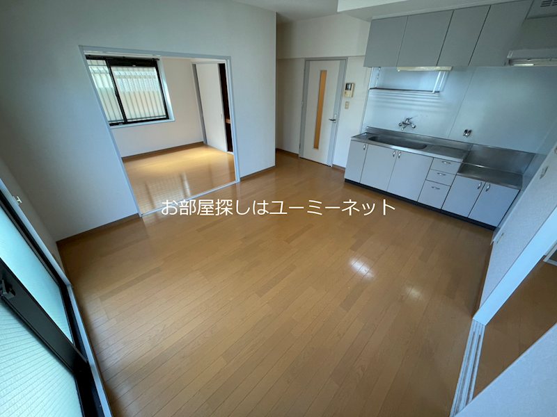 フェリーチェ　桂 その他