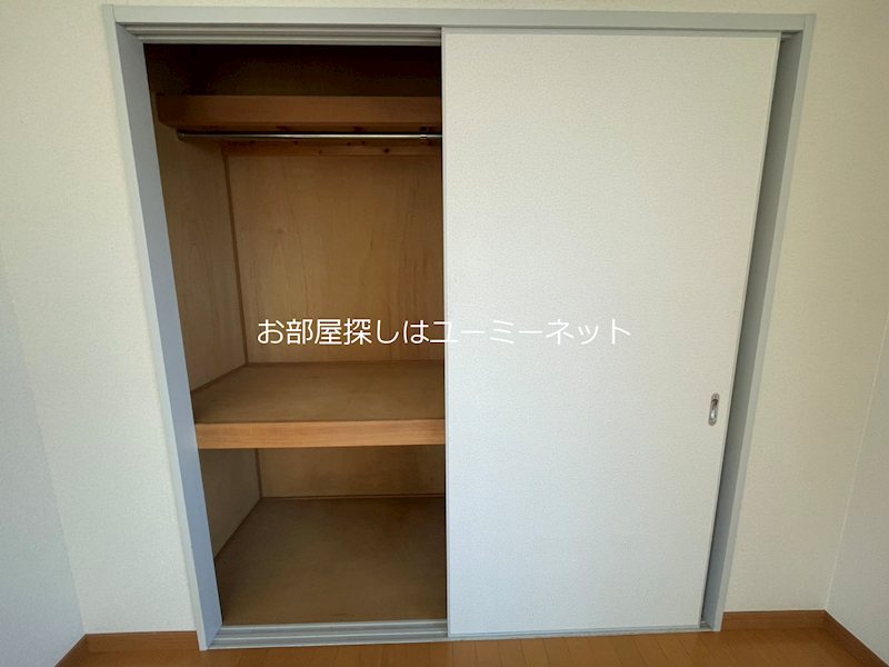 フェリーチェ　桂 その他