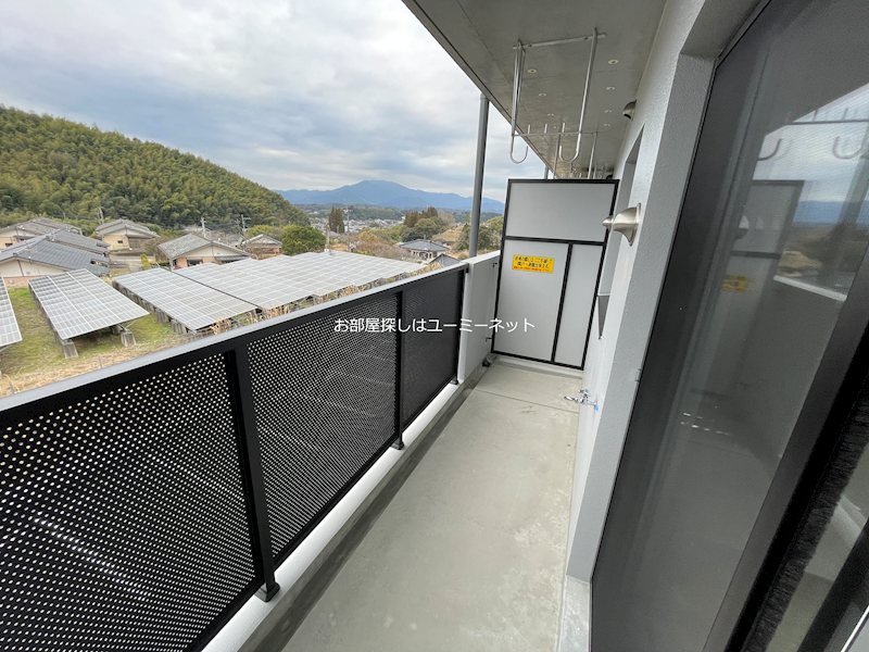 ラフィーネさつま その他