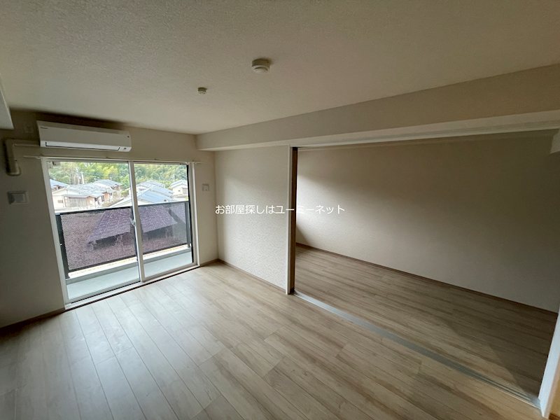 ラフィーネさつま その他