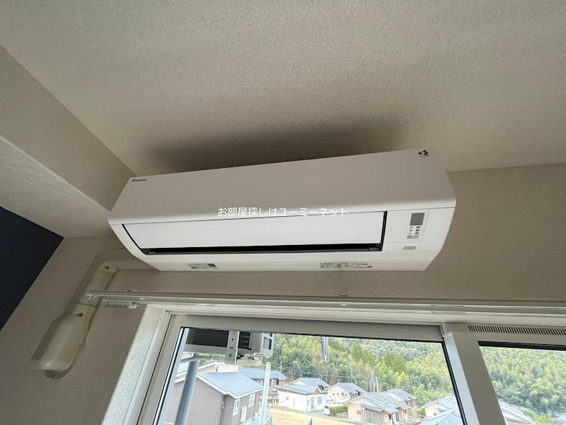 ラフィーネさつま その他