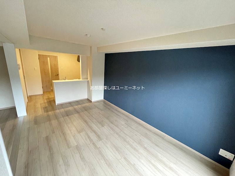 ラフィーネさつま その他