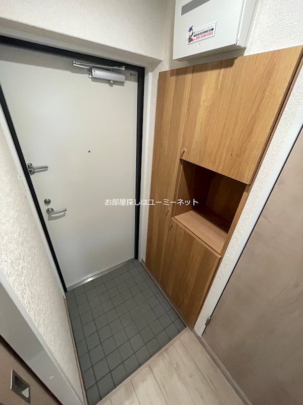 ラフィーネさつま その他
